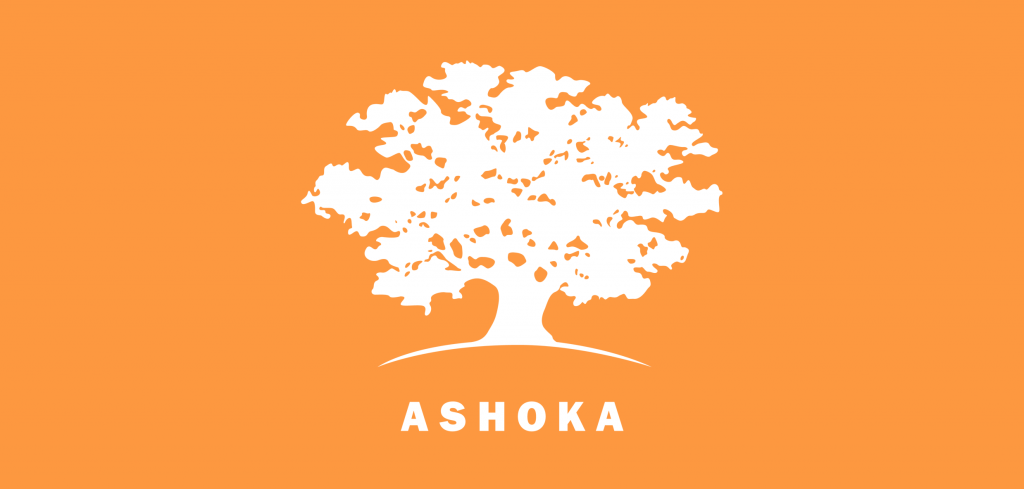 Ashoka-Fellowship