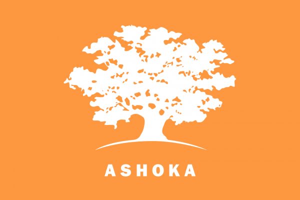 Ashoka-Fellowship