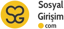 Sosyal Girişim