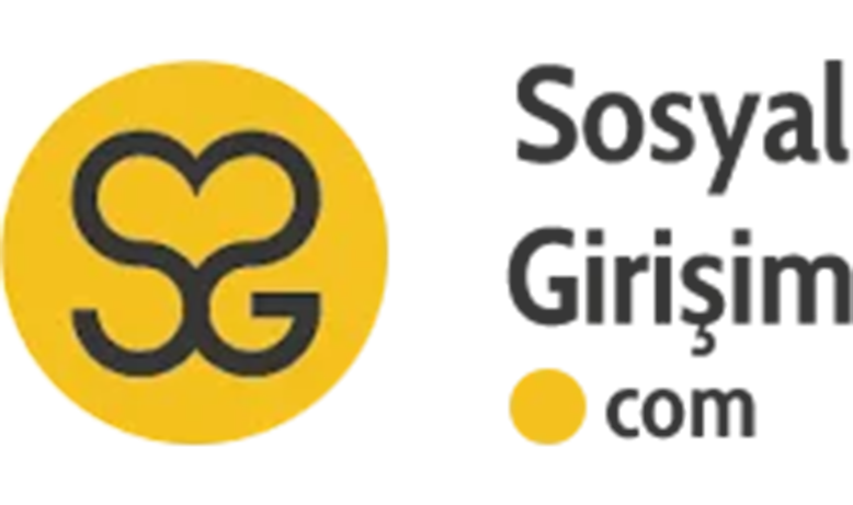 Sosyal Girişim