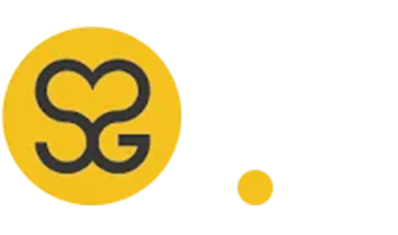 Sosyal Girişim