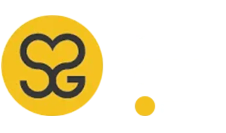 Sosyal Girişim